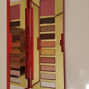 Estee lauder make up